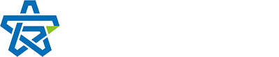 株式会社友鉄マシン